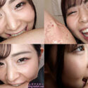 【特典動画付】沙月恵奈の歯と噛みつきシリーズ1～3まとめてDL